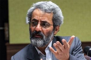 علت عقب نشینی حامیان مذاکره مستقیم با‌ آمریکا 