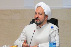 شبکه خبرنگاران مساجد تشکیل می‌شود