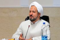 شبکه خبرنگاران مساجد تشکیل می‌شود