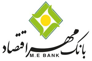 حمایت از تولید ملی با جدیت و پشتکار دنبال شود