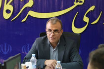 ۴٠٠ شناور صیادی و تجاری هرمزگان در جنگ آسیب دیدند
