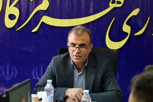 ۴٠٠ شناور صیادی و تجاری هرمزگان در جنگ آسیب دیدند