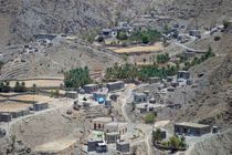 تخصیص اعتبار ویژه برای ساخت شهرک مسکونی زاج و داربست جاسک