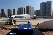 در فاصله ۳ روز مانده تا شروع المپیک هوای ریو آلوده و مرگبار است