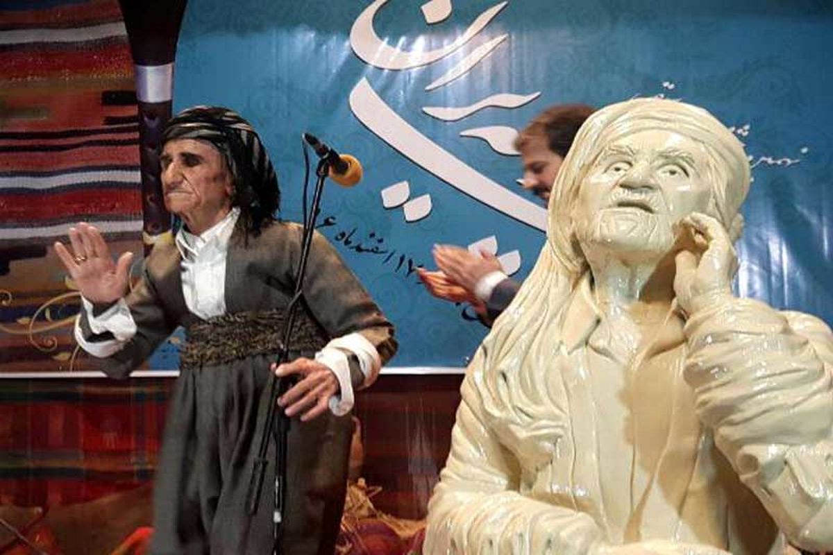 جشنواره موسیقی