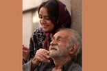 بازگشت احتمالی دو فیلم پرحاشیه به صف اکران