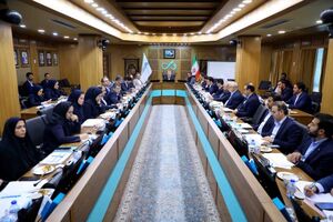 پیگیری، پافشاری و پشتکار، رمز موفقیت در وصول مطالبات است