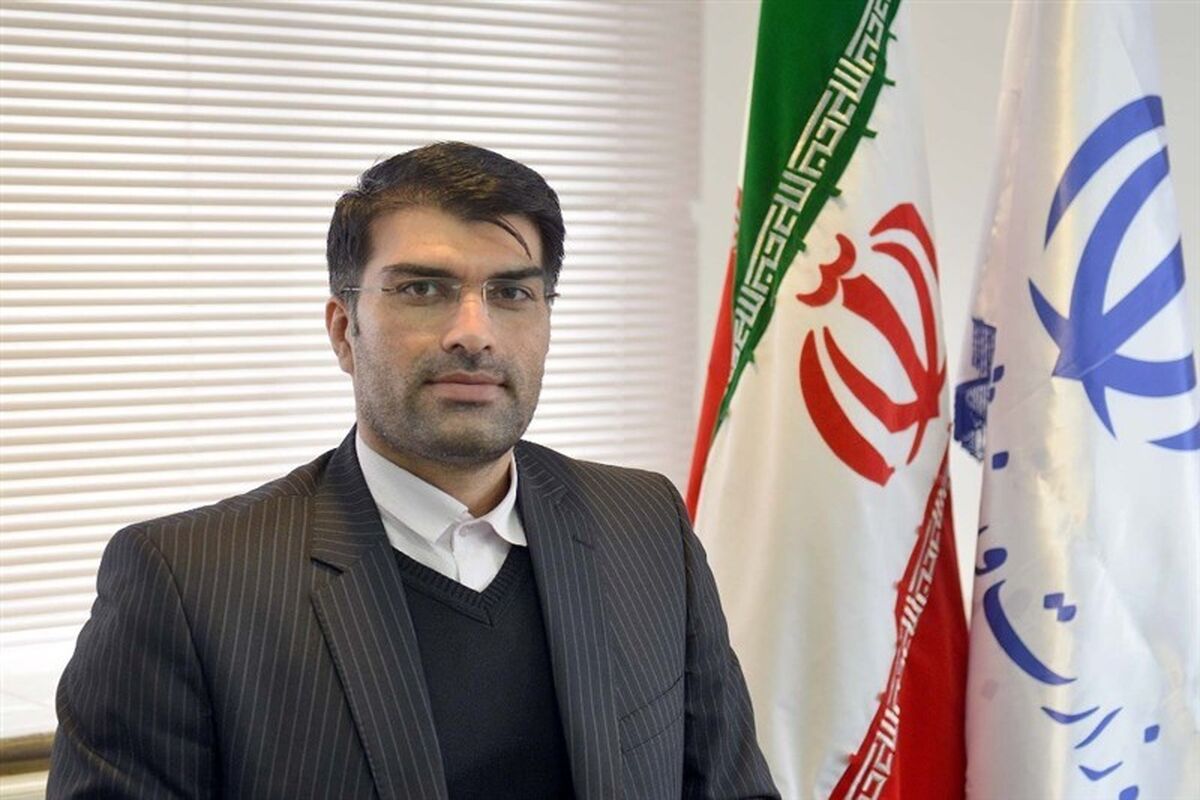 امیری خراسانی