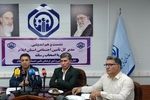 بیش از ۵۴ درصد جمعیت استان تحت پوشش خدمات تأمین اجتماعی هستند