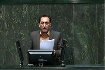 باید غربالگری فشار خون در سراسر کشور صورت بگیرد/غذاهای سالم باید پیوست سلامت داشته باشند