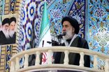 بازدارندگی در برابر آمریکا و اسرائیل، تنها راه مهار آنان است