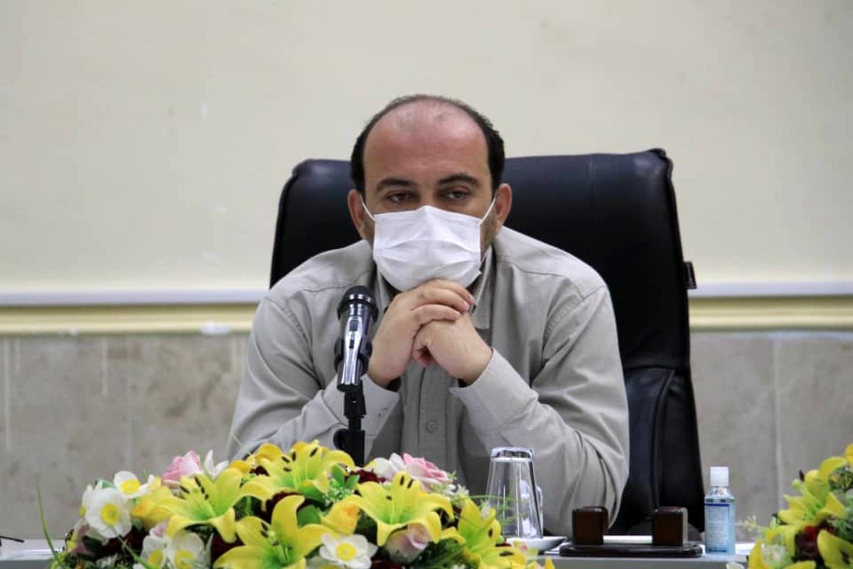 مهدی+دوستی