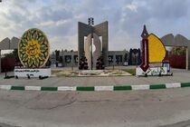 امتحانات دانشگاه فردوسی مشهد ۳ هفته آینده برگزار می شود