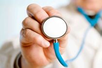 طرح پزشک خانواده و نظام ارجاع در آذربایجان‌ شرقی آغاز شد