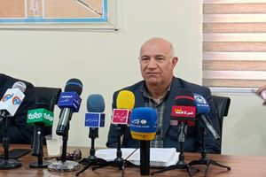 سد کبوترلانه کنگاور در آستانه آبگیری؛ چشم‌انداز روشن برای تامین آب منطقه