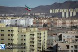 ۶۳۹۲ واحد مسکونی در مازندران به بهره‌برداری رسید