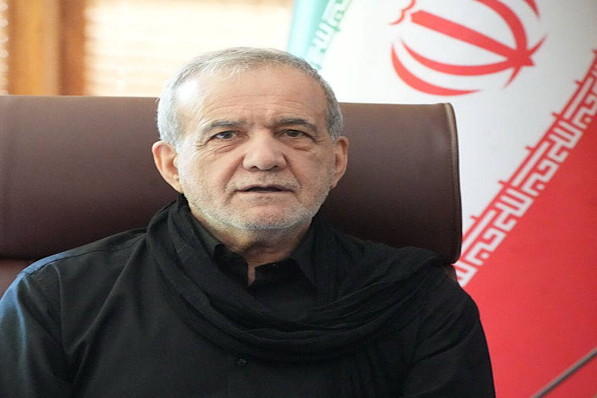 راهداری