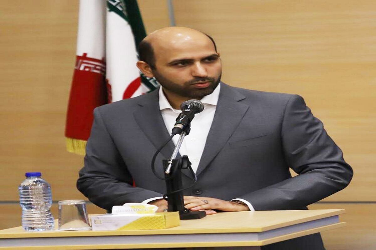 پاینده