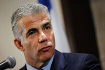 اسرائیل از خود در برابر تهدید ایران محافظت خواهد کرد