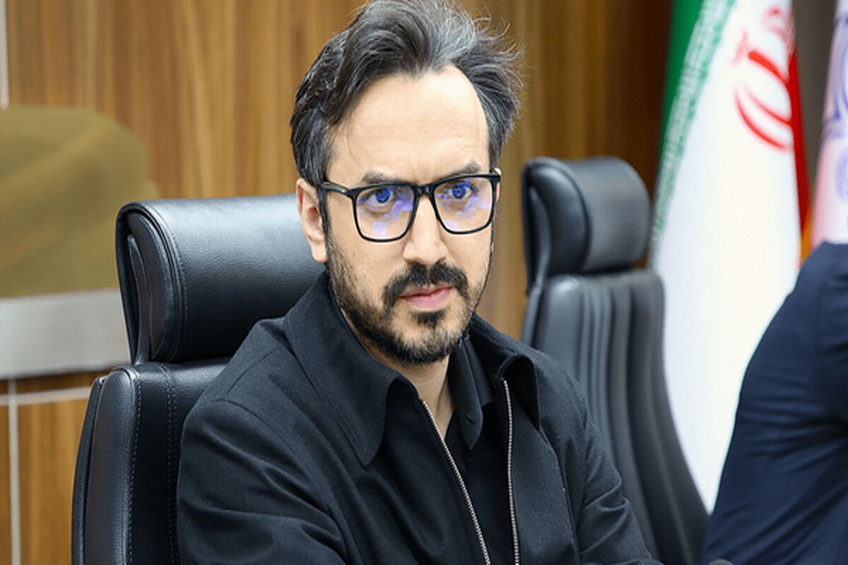 شاهرخی