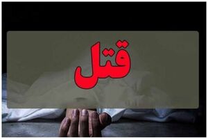 قاتل با هویت جعلی در بیمارستان فوت کرده بود/کشف ۷ فقره قتل و ۲ قبضه سلاح جنگی