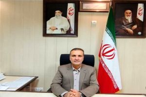 ۱۴۱ روستای دیگر در استان مرکزی زیر پوشش جهاد آبرسانی قرار می گیرند