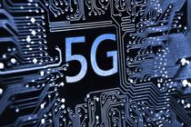 مخابرات ایران و شرکت ارتباطات زیرساخت به سوی عمده فروشی می رود