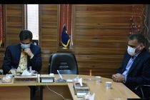 استفاده از سرمایه های خرد با شرکت های تعاونی امکان پذیر است