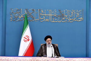 هزینه داروها در سبد خانوار کاهش پیدا کند