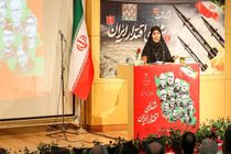 رکورد جابه‌جایی کالای اساسی از بندر امام خمینی(ره) شکسته شد