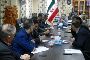 شناسایی 163 منبع آلوده کننده در رودخانه ­های مرغک و خالکایی 