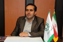 مدیریت صحیح پسماند نیاز به آموزش‌های هدفمند است