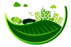 بیش از ۹۵ درصد مصرف انرژی کشور مربوط به نفت و گاز است