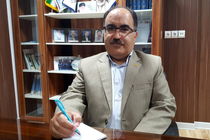 ثبت 241 اظهارنامه صادراتی و وارداتی در  اداره کل استاندارد  یزد