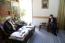 لزوم توجه به مسائل فرهنگی و دینی خانواده‌های زندانیان/ضرورت کارآفرینی زندانیان