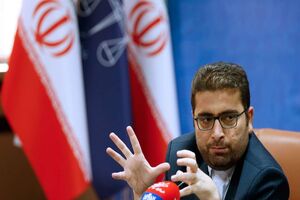 برخورد تعزیرات با کسانی که کالایی را احتکار کنند جدی خواهد بود