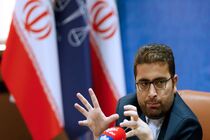 برخورد تعزیرات با کسانی که کالایی را احتکار کنند جدی خواهد بود
