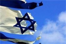 اسراییل خواستار استعفای دبیرکل سازمان ملل شد