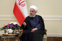 دولت ها همه موقتی هستند / ممکن است عده ای شیوه عملکرد دولت ها را نپذیرند