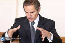 میزان درک آژانس از برنامه هسته‌ای ایران بهبود نیافته است