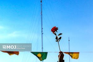 نکاتی مهم برای کاهش ترافیک در جشن امام رضایی‌ها