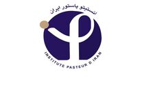 کیت‌های مورد استفاده تشخیص کرونا در کشور مورد تایید است