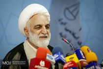 حضور جوانان در میان متخصصین وزارت دفاع عاملی مهم در پیشرفت صنایع دفاعی کشور است