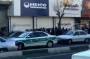 قرار مجرمیت و کیفرخواست متهمان داتیس خودرو صادر شد/ داتیس خودرو در مراکز استان ها و شهرستان ها هنوز فعال است