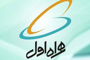 تعهد همراه اول برای شتابدهی رسانه ای کسب و کارهای نو 