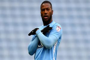 داکنز نازون با قراردادی بیش از یک میلیون یورو آبی‌پوش شد