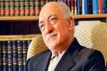 گولن سالانه نیم میلیارد دلار درآمد دارد