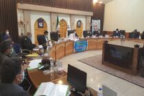 مکتب شهید سلیمانی؛ محور هرگونه رفتار و تولید گفتمان ایثارگری