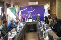 راه اندازی نهضت آموزش خانواده در استان فارس