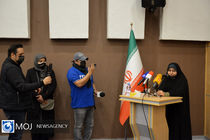  عدالت در امکانات ورزشی باید حاکم شود